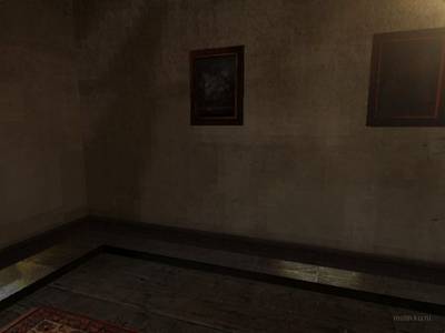 de_bahrain_beta thumb 15