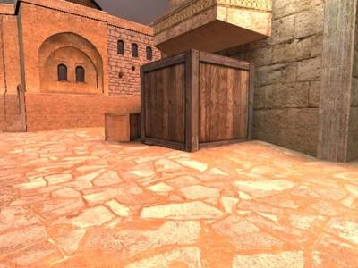 de_bahrain_beta thumb 40