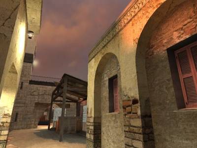 de_bahrain_beta thumb 35