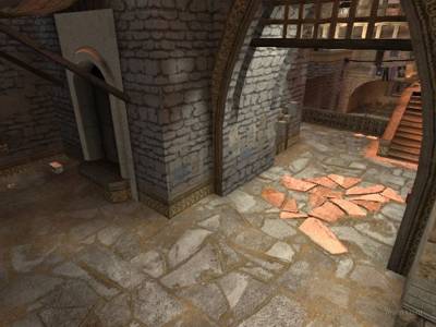 de_bahrain_beta thumb 29