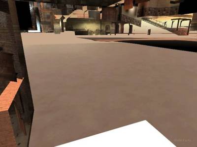 de_bahrain_beta thumb 19