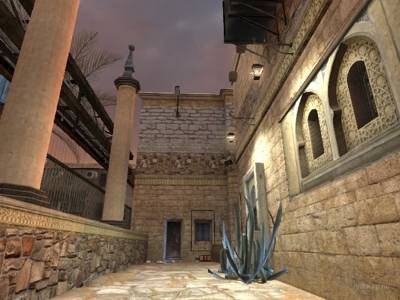de_bahrain_beta thumb 17