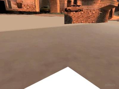de_bahrain_beta thumb 27