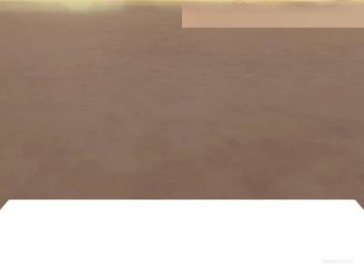 de_bahrain_beta thumb 14