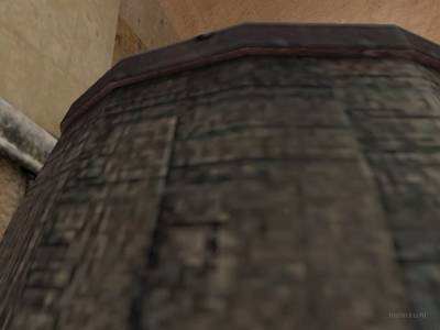 de_bahrain_beta thumb 45