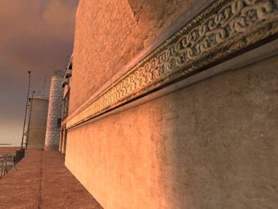 de_bahrain_beta thumb 70