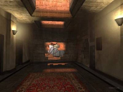 de_bahrain_beta thumb 7
