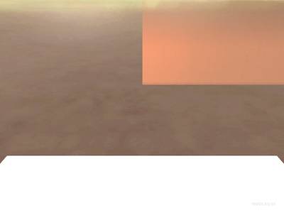 de_bahrain_beta thumb 16