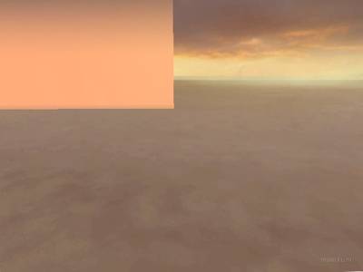 de_bahrain_beta thumb 37