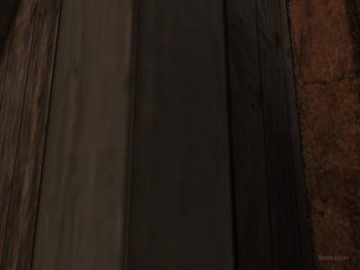 de_bahrain_beta thumb 63