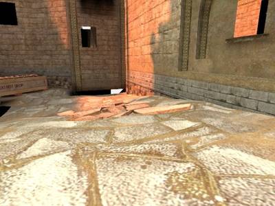 de_bahrain_beta thumb 13