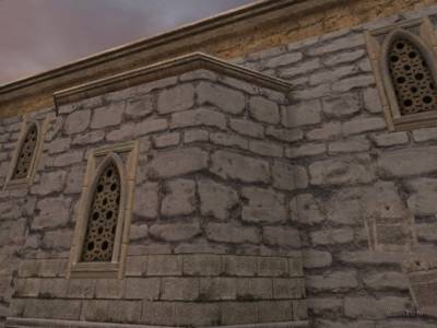 de_bahrain_beta thumb 5