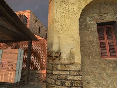 de_bahrain_beta thumb 48