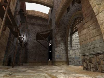 de_bahrain_beta thumb 44