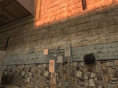 de_bahrain_beta thumb 43