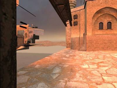 de_bahrain_beta thumb 60