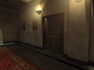 de_bahrain_beta thumb 26