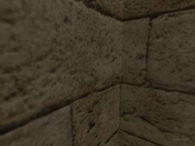 de_bahrain_beta thumb 11