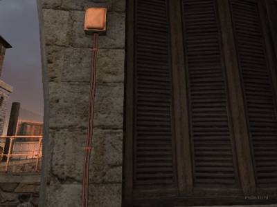 de_bahrain_beta thumb 12