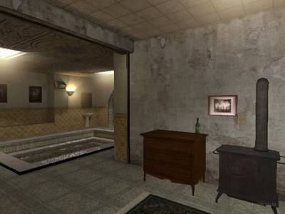 de_bahrain_beta thumb 33