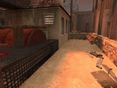 de_bahrain_beta thumb 49