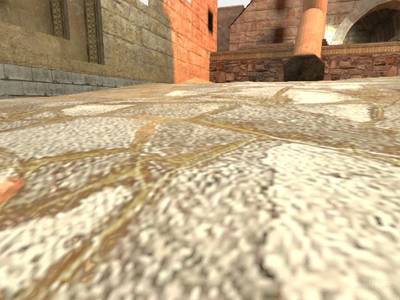de_bahrain_beta thumb 56