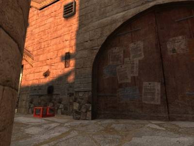 de_bahrain_beta thumb 4