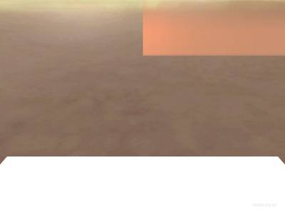 de_bahrain_beta thumb 62