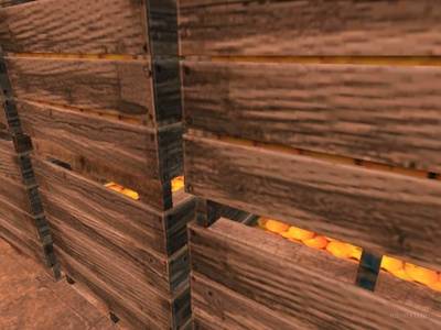 de_bahrain_beta thumb 47