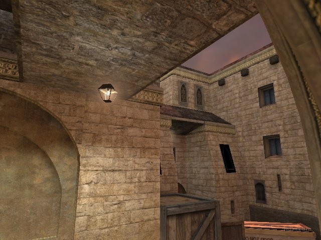 de_bahrain_fix for css screenshot