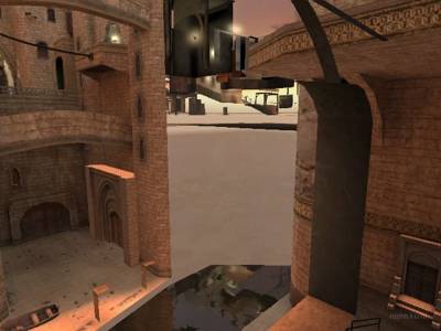 de_bahrain_fix thumb 16
