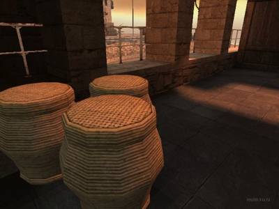 de_bahrain_fix thumb 32