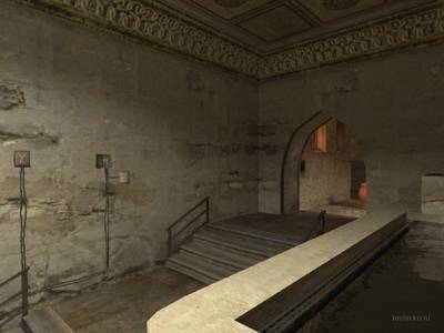 de_bahrain_fix thumb 48