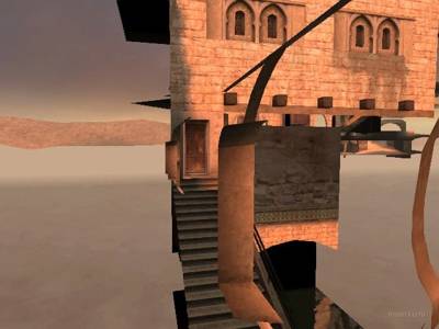 de_bahrain_fix thumb 67