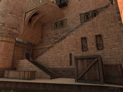 de_bahrain_fix thumb 14