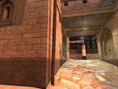 de_bahrain_fix thumb 3