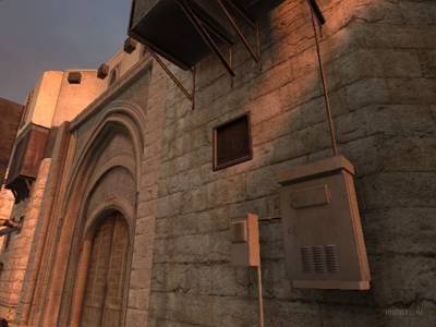 de_bahrain_fix thumb 49
