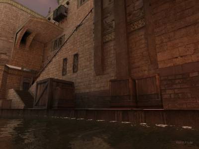 de_bahrain_fix thumb 35
