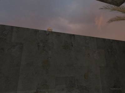 de_bahrain_fix thumb 37
