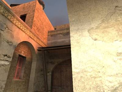 de_bahrain_fix thumb 45