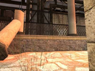 de_bahrain_fix thumb 61