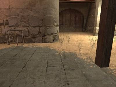 de_bahrain_fix thumb 38