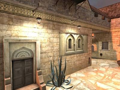 de_bahrain_fix thumb 2