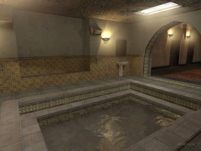 de_bahrain_fix thumb 23