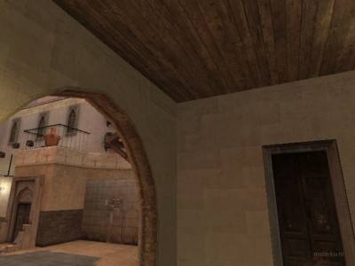 de_bahrain_fix thumb 17