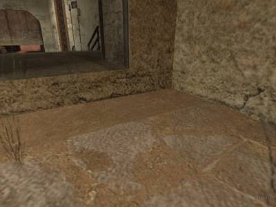 de_bahrain_fix thumb 7