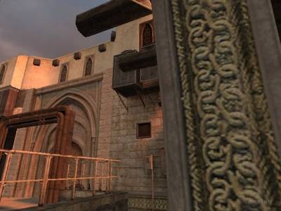 de_bahrain_fix thumb 47