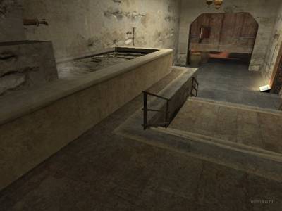de_bahrain_fix thumb 60