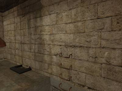 de_bahrain_fix thumb 22