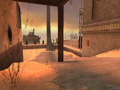 de_bahrain_fix thumb 10